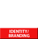 identity-branding